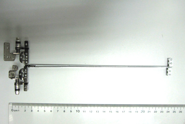 603656-001 HP