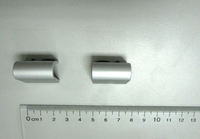 603661-001