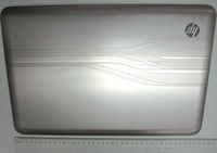 603663-001