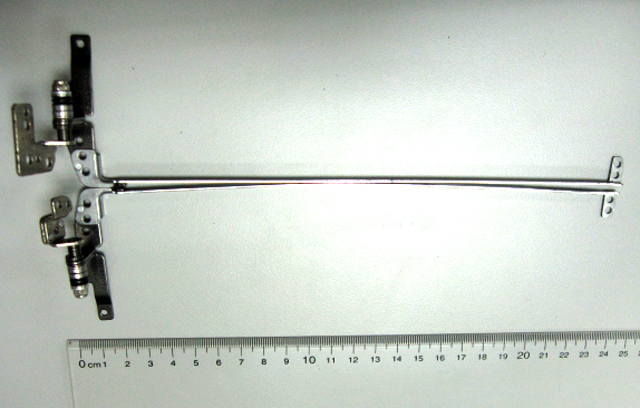603664-001 HP