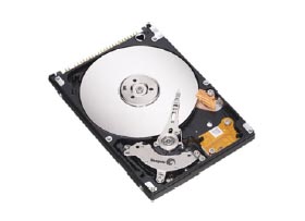 ST910021AS Seagate