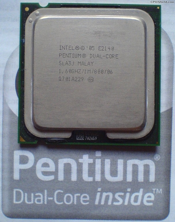 613586-001 HP