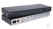 10085BND1-202/PROMO1