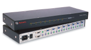 10085BND1-202/PROMO1 Vertiv