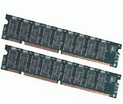 KTC3288/1024 Kingston Technology