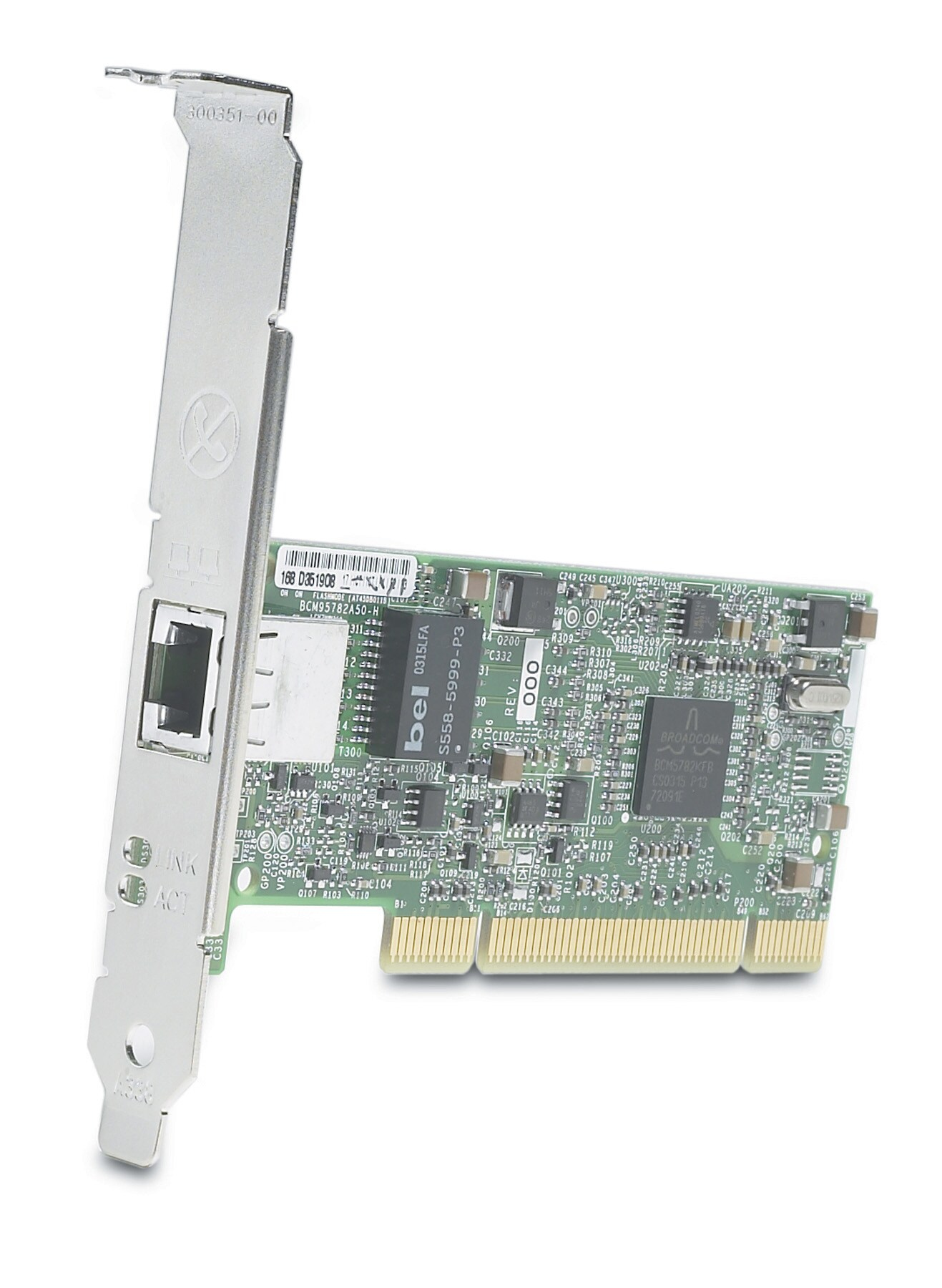 EA833AA HP
