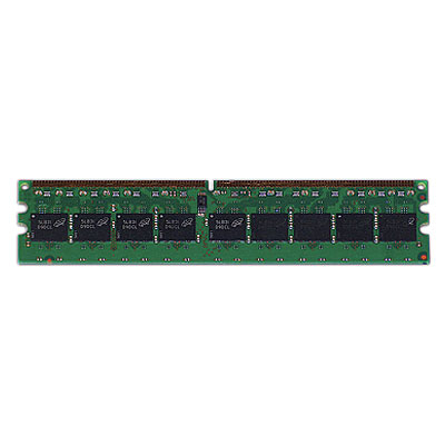 PV942A HP