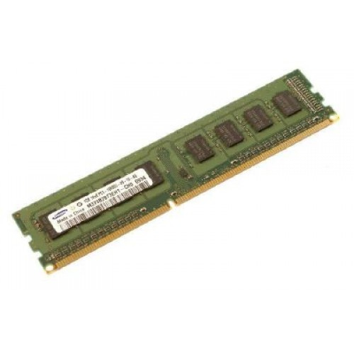 635802-001 HP