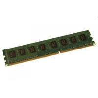635803-001