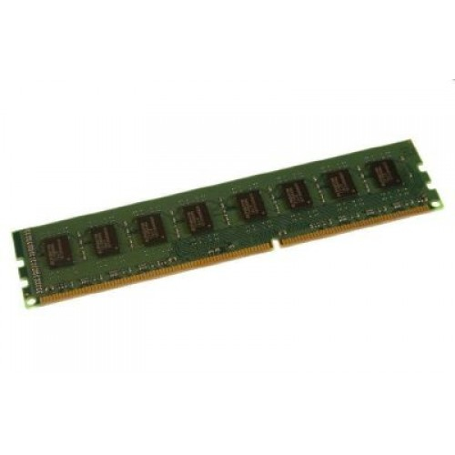 635803-001 HP