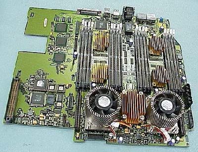 A5990-69010 HP