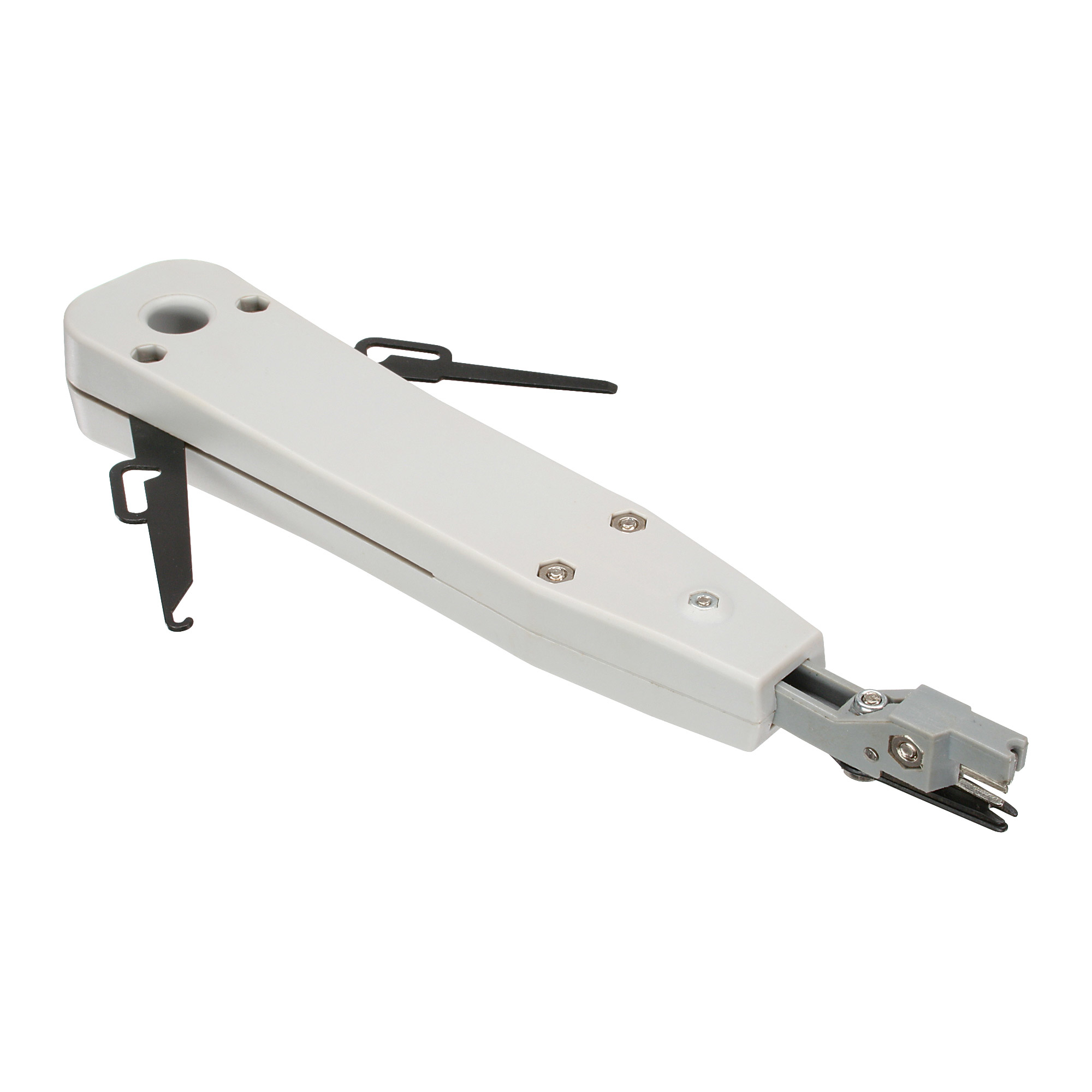 74200 InLine