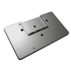 90-PE3GSP1000 ASUS