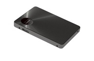 AN004-64G-CBK ADATA