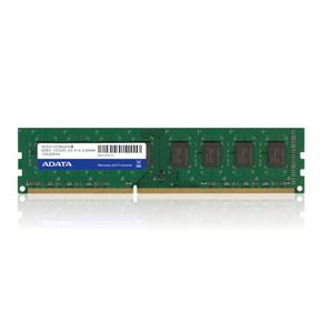 CA3U1333B2G9-B ADATA