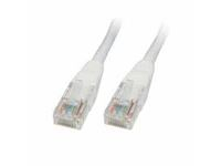 ES2052