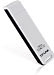 TL-WN321G(IT) TP-Link