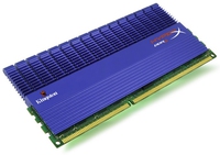 KHX1600C9D3T1BK3/6GX