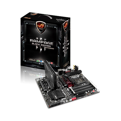 90-MIBEY0-G0EAY00Z ASUS