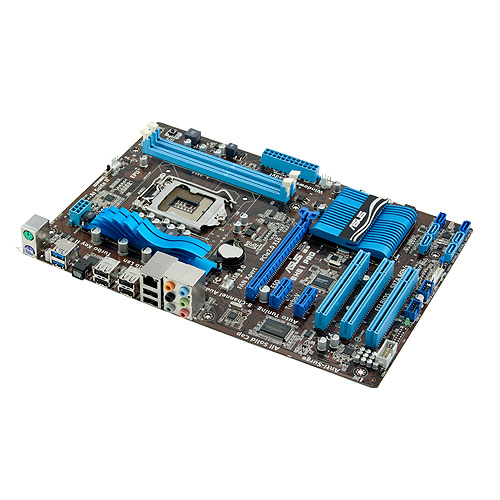 90-MIBF10-G0EAY00Z ASUS