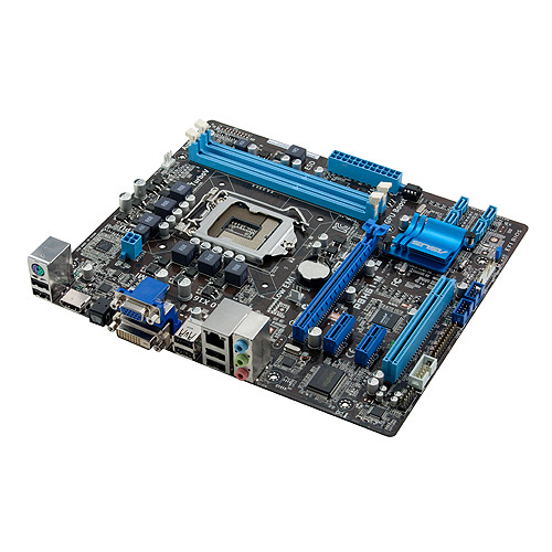90-MIBF20-G0EAY0GZ ASUS