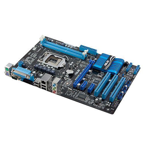 90-MIBFA0-G0EAY00Z ASUS