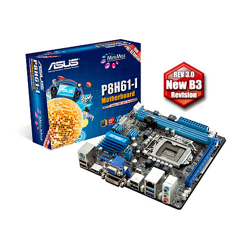 90-MIBFB0-G0EAY0DZ ASUS