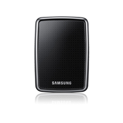 HX-MT050DA/G22 Samsung