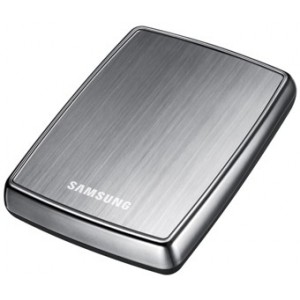 HX-MT064DA/GM2 Samsung