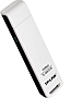 TL-WN721N(IT) TP-Link
