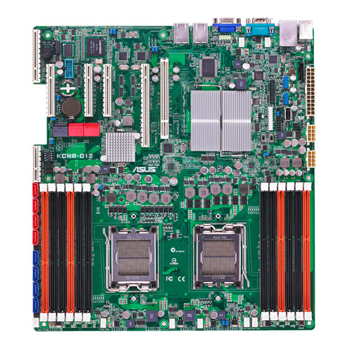 90-MSVD81-G0UAY00Z ASUS