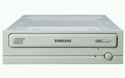 SH-R522C/BEWN Samsung