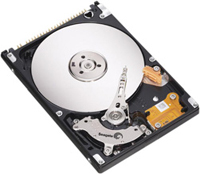 ST930218A Seagate