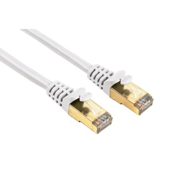 75078410 Hama