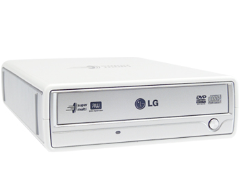 GSA-5163D?4PK LG