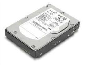 67Y2644 Lenovo
