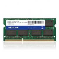 CA3S1333D1G9-B