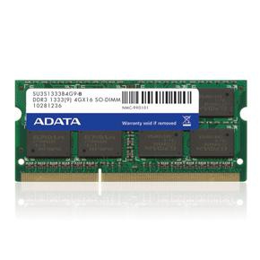 CA3S1333D1G9-B ADATA