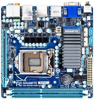 GA-H67N-USB3-B3
