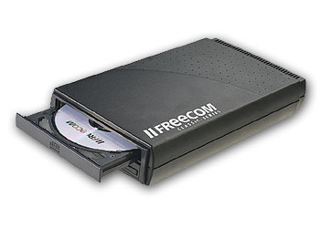 24101 Freecom