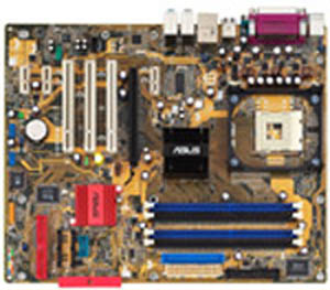90-M8LDR0-G0EAYZ ASUS