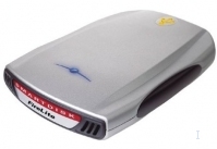USBFLB60
