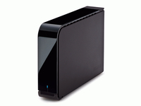 HD-LB1.0TU3-EU