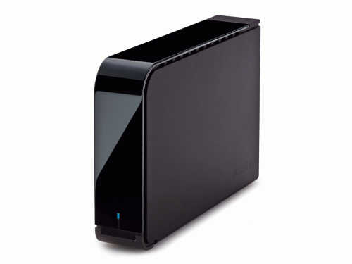 HD-LB1.0TU3-EU Buffalo