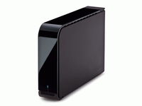 HD-LB3.0TU3-EU