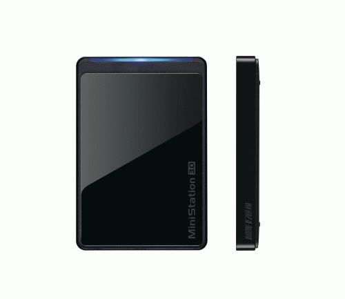 HD-PCT1TU3/BB-EU Buffalo
