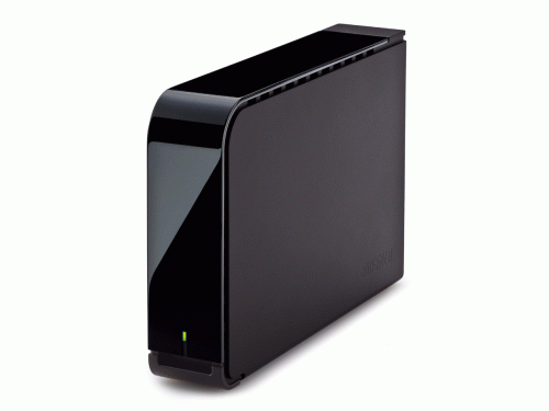 HD-LB1.0TU2-EU Buffalo