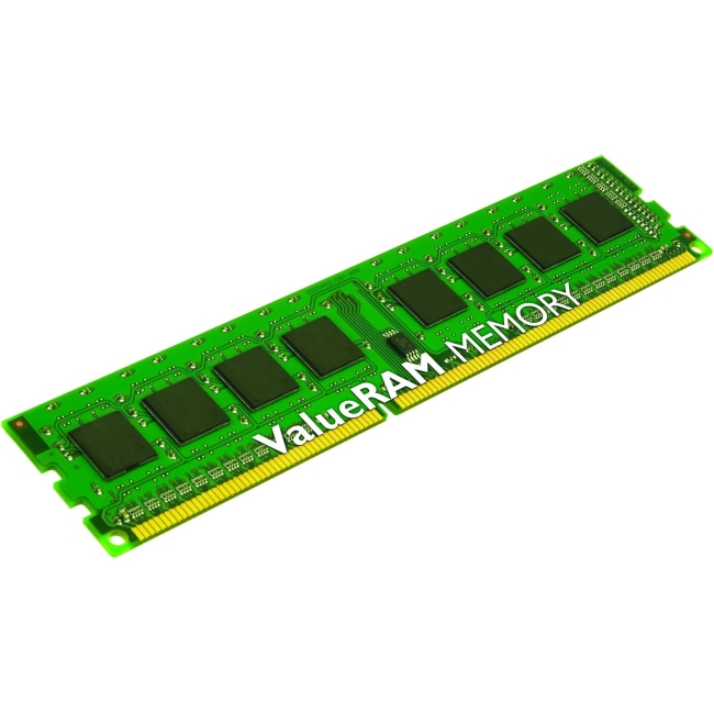 KVR1066D3S8E7S/2G Kingston Technology