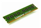 KVR1333D3S8E9S/2G Kingston Technology