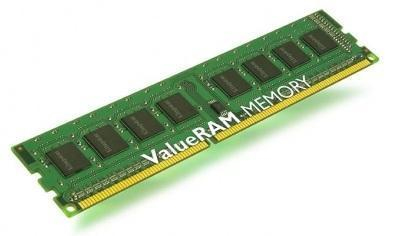 KVR1333D3S8N9/2G Kingston Technology